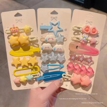 ��Ͱ��l�AŮ2025�¿�߼��аl�������A���s�ɐۊA�Ӄ�ͯ��ɫ�l�