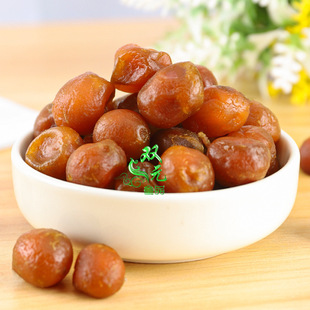 ��B�ۮa��ș������̽���̸̽۷��۹������T���������Ͻ��