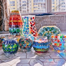 �ֹ�diy �����T̨͸����ƿ�����Rِ�˃�ͯ�H��Ϟ�T���������߲���