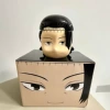 Кружка «Гето Сугуру» (Jujutsu Kaisen)