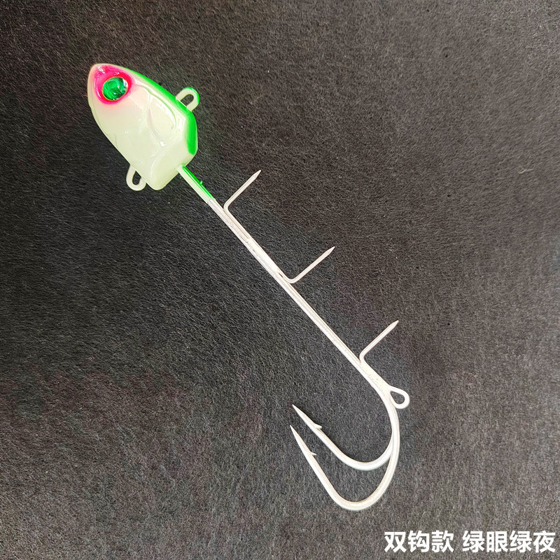 微信图片_20231223123442