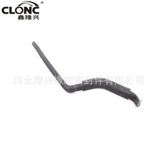 118231LA0C 11823-1LA0C ��������ͨ���������2011-19  5.6L V8