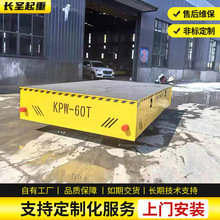 늄ӵ�ƽ܇܉��ʽ늄�ƽ܇10�� 20��30���o܉���\܇avgƽ���\ݔ܇