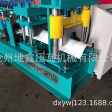 ݼ߉ߙCOߙCߙCݵΉߙC