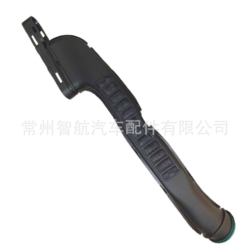 Mercedes-Benz Intake Pipe A6540941997 2820940500 for Mercedes-Benz A-Class w177 (Auto Parts and Accessories) - w177-intake-pipe