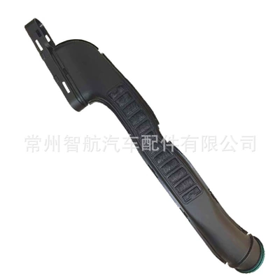Factory Direct Sales Suitable for New Mercedes-Benz A-Class W177 Intake Pipe A6540941997 2820940500 (Hava qəbuledici borular) - w177-intake-pipe