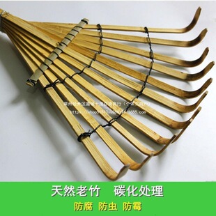 ��ғ��Ҵ���������ֈ@ˇ���ߵ��߰ҳ����ձ��W���r���������
