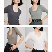 ����2/60 120s����ū��ë���^��������A�I���ᘿ���Ů