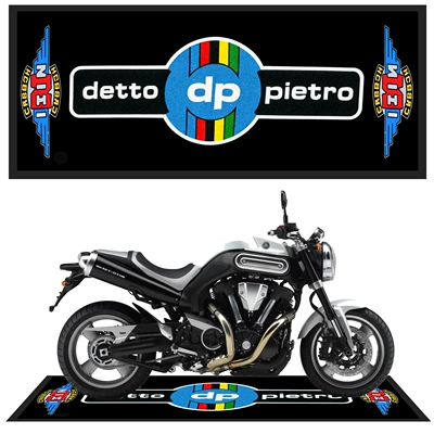 Avtomobil döşəmə paspasları Mat Cross-Border Custom Logo
