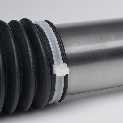 hellermanntyton������̫ͨ��ά�����������KR8/33�ͺ�121-83355