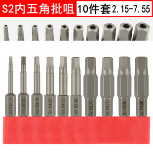 �M��S2����Ǐ������^���Ǳ��������b��܇�ݽz���^늄��ݽz������