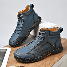 �羳��a��ʿPUƤѥ ��ʿ�r���ֹ��p����ѥƽ��ϵ�����eЬ