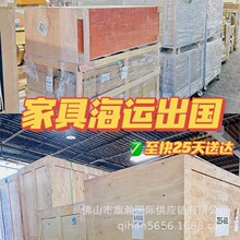 ���H�����W���������� ʳƷ���������؛��؛���\ �p��������T
