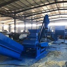 ߝșC ţЙCʷC Ƥ֭Ƥβ˴{C