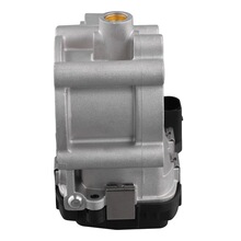 46351286 44TCF3F2�����ڷ�����TIPO/�Ʊ���500X ����������