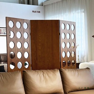 ��ľ���L����͏d�йŁ����L�ۯB�Ƅӱ�����������P�ړ��b���