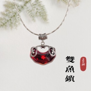 �y�|��S925�͹ż��y���� �����L�i��ʯ��ʯ؈���p�~Ůʿ�ŵ���