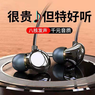 �մɶ��C���ʽ�о�TYPE-C���ֶ��C���ظ߶˸���ֱ���Α��֙C���C