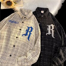 �ഺ���и���ƴɫ�L���⴩���I��׼�A����ϵ�¿���|�ﶬ������