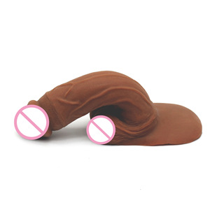 �����RŮ�ü��w׃�b����ꖾ߼�ɫ���z�Ըп羳��������ʽ��Ȥ����