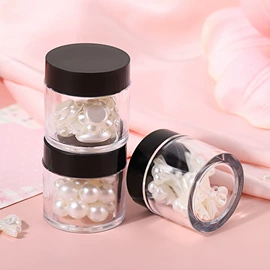 塑料盒;收纳瓶;塑料瓶、壶