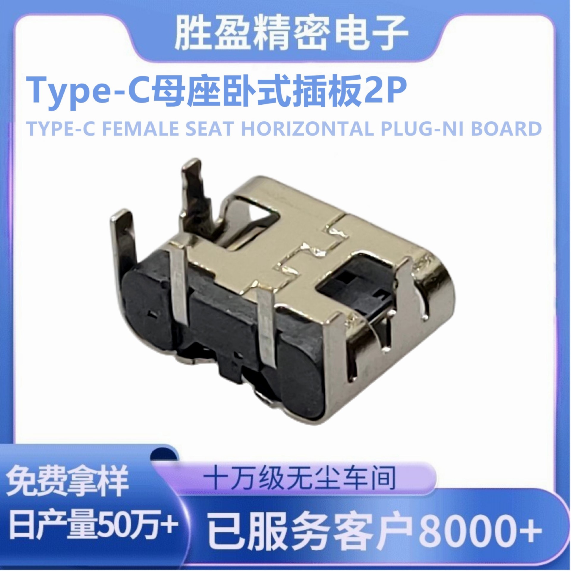 5d2fd16f0b1e9f608517e7a15e8e7f