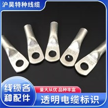 ��|�~�ܾ�����SC/GTNR25-8 35-10/12ƽ���~���^ �Ӻ�Ӿ�����