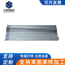 ӹ䓽Ylбֱl\zUl䓽Yl