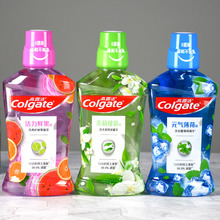 ��¶������G������ˮ250ml�����r����ƿ�b��������ͥ�b һ�����l