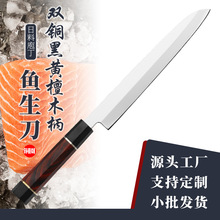 ��ʽ�����~�������I�N�����ֹ���̴Ѫ̴�˽Ǳ����µ��N�����и���