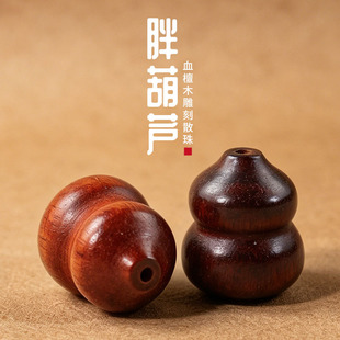 Ѫ̴ľ���Jɢ�����l���L�������diy��朴�������׃��@��ͯ�ֹ�