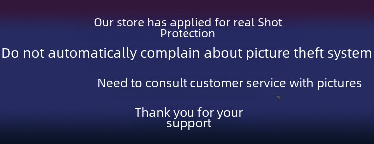 S9312 2024 Cross-border Autumn and Winter New European and American Women's Fashion Long Sleeve Lapel Coat Printed Woolen Long Coat_voghion.com