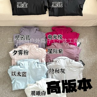 ���ɶ�LOGO��̨���B��ATOM��ͯľ Hoody �̽��޷�����һ�_�h��