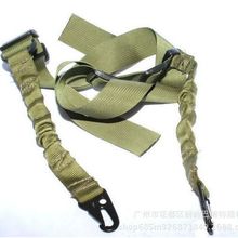 �Ͳ��؃��c�΄��K �๦�ܱ��� б��玧 ���g���U�� CS���gб���K