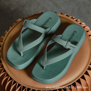 �W�t͸����������Ů�⴩�ļ�ɳ������Ь�¿�ٴ�|���T�¸�