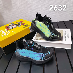 �ӷ���ͯЬ�ٴ�r��Ƥ���ܲ�Ь2026�＾�¿���Сͯ�r���\��Ь2632