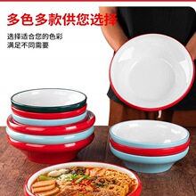 �����C������ð�˴���´���·�����ܰ�����~��ˮ���~������y*