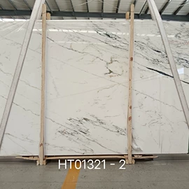 大理石;餐桌;地面砖