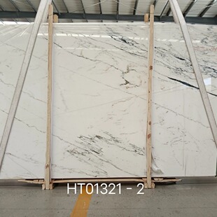 �|���~�ǰ���Ȼ����ʯ�����������ʯ̨���e���������⠝ʯ��