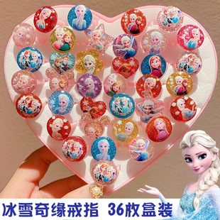 ��ͯ��ָŮͯ��ѩ�澉��ɯ�������ʯ��ʯС����Ů��������Y��