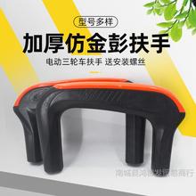 ����늄���݆܇����½���������˾�C�r�ô���Ͱ���Ϸ��ּӺ�