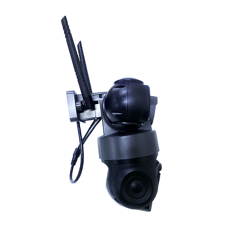 O1CN01TSwO8D2NRHR6mN5OP_!!2215511629959-0-cib.jpg?__r__=1733456633489