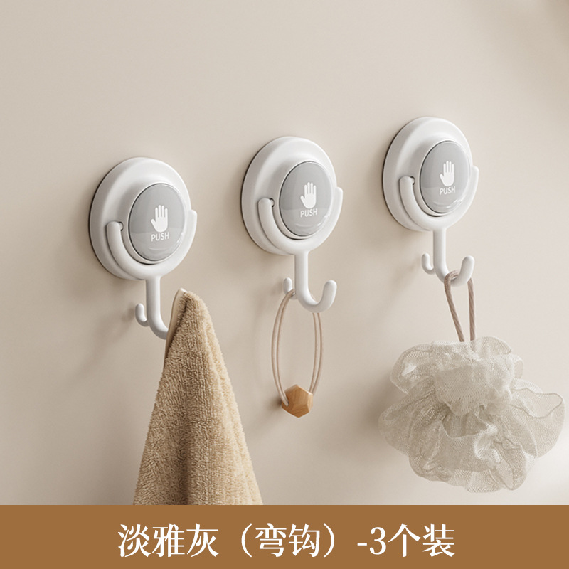 Una caja de 15 piezas ~ Fuera de Japón, clip de fijación multifuncional, clip de color a prueba de viento, clip de secado de ropa, clip de sellado