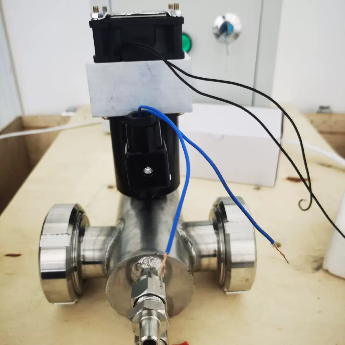 回流比控制器高效分离装置回流采出装置回流比控制装置