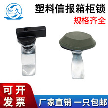 �S��ֱ�NMS414���D�ֱ��i������D���i�����ļ����i�FƤ���A���i