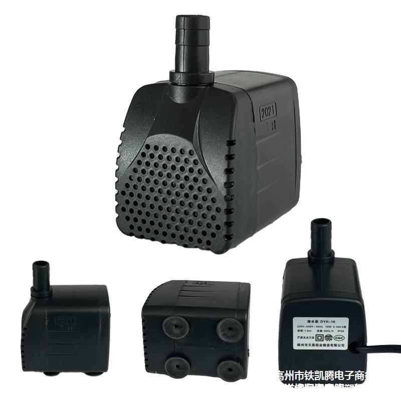 730474545868m090968e2-733b-4b6