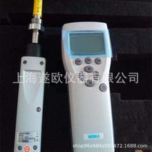 DMP74B̽^ֳʽ¶cx VAISALAS_DM70ֳʽ