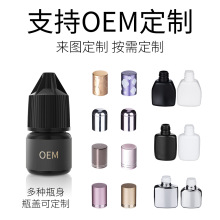 ���x�羳�Լ޽ӽ�ë�zˮ�ɱ����ٸɳ־�����ܛ�zԴ�^���SƷ�����l