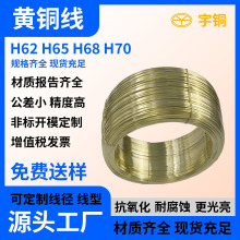 �S�ҬF؛H62�˻��S�~�z H65�S�~�����~�z����~��