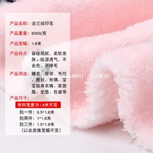 0YJ1.8�׌��p�淨�m�qɺ���qСë�q�����ļ��ײ���ë�q˯�½q����